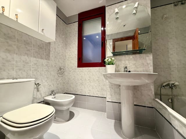 AVD FRANCIA TOLEDO (10)