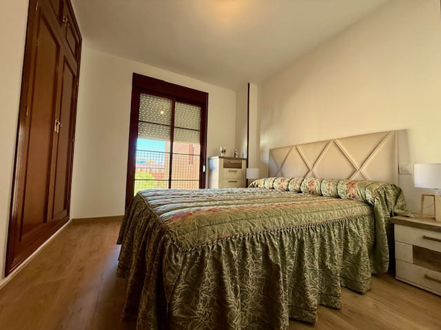 AVD FRANCIA TOLEDO (11)