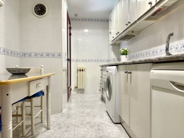 AVD FRANCIA TOLEDO (12)