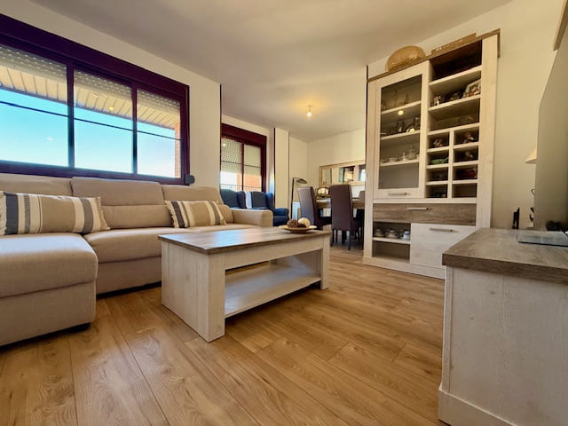 AVD FRANCIA TOLEDO (4)