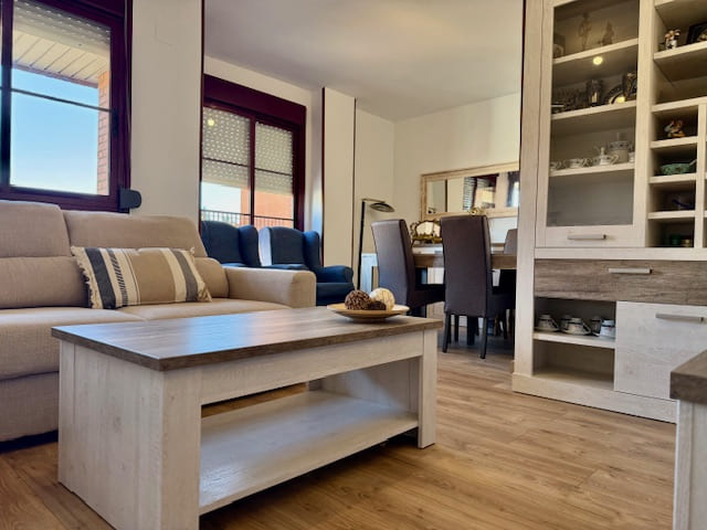 AVD FRANCIA TOLEDO (5)