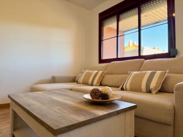 AVD FRANCIA TOLEDO (6)