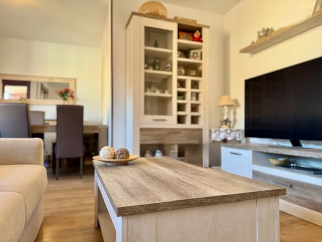 AVD FRANCIA TOLEDO (7)