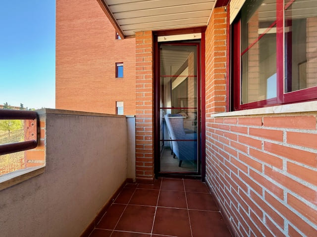 AVD FRANCIA TOLEDO (8)