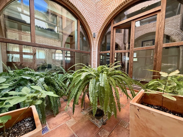 Chalet_venta_montesion_cigarrales (1)