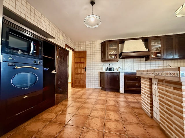 Chalet_venta_montesion_cigarrales (11)