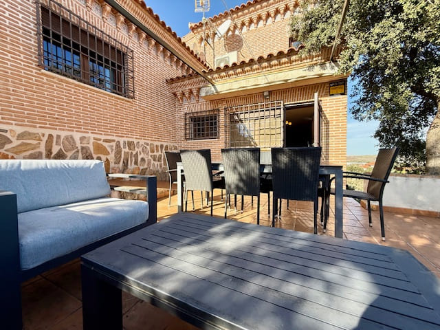 Chalet_venta_montesion_cigarrales (12)