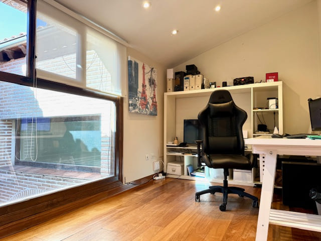 Chalet_venta_montesion_cigarrales (14)