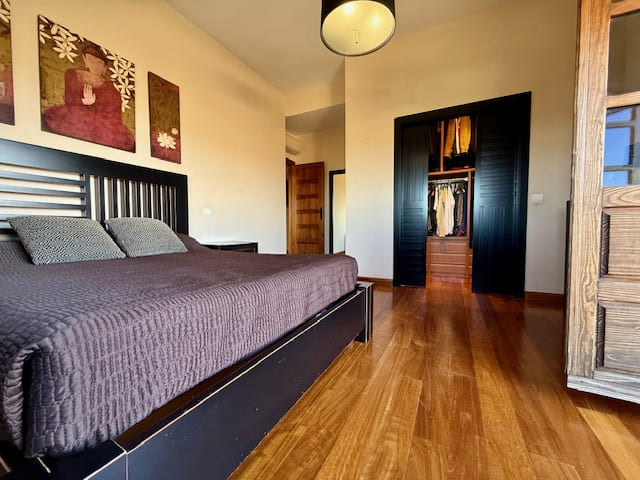 Chalet_venta_montesion_cigarrales (16)