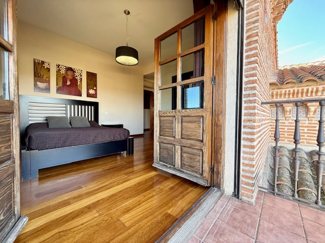 Chalet_venta_montesion_cigarrales (17)