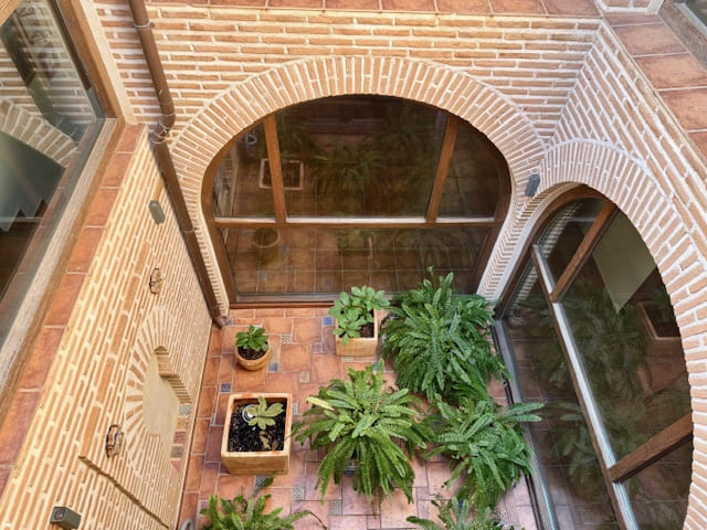 Chalet_venta_montesion_cigarrales (2)