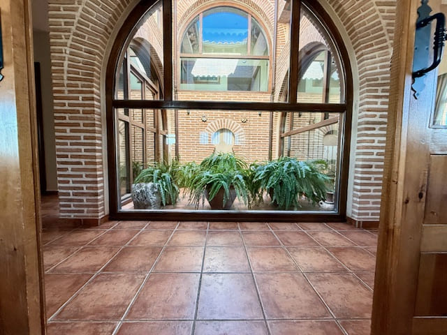 Chalet_venta_montesion_cigarrales (3)