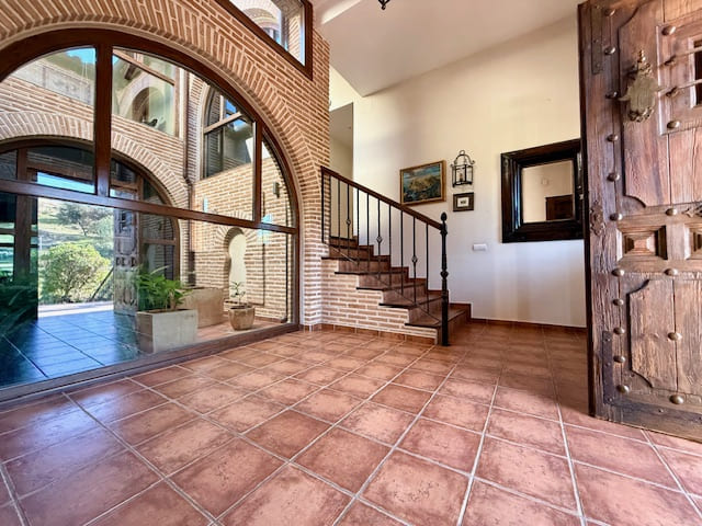 Chalet_venta_montesion_cigarrales (5)