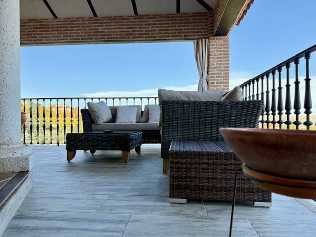 Chalet_venta_montesion_cigarrales (8)