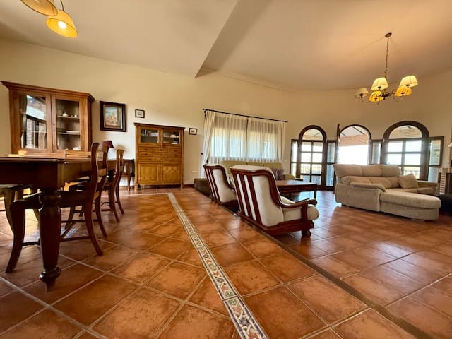 Chalet_venta_montesion_cigarrales (9)