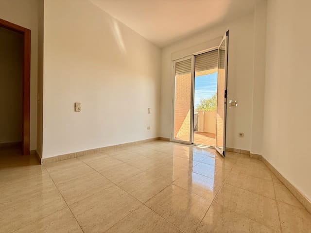 Alquier_calle_alemania (1)