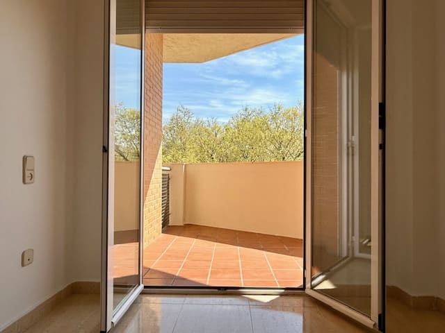 Alquier_calle_alemania (2)