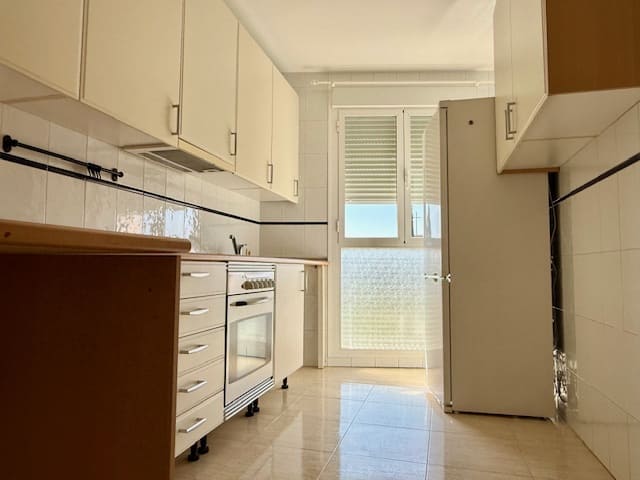 Alquier_calle_alemania (3)