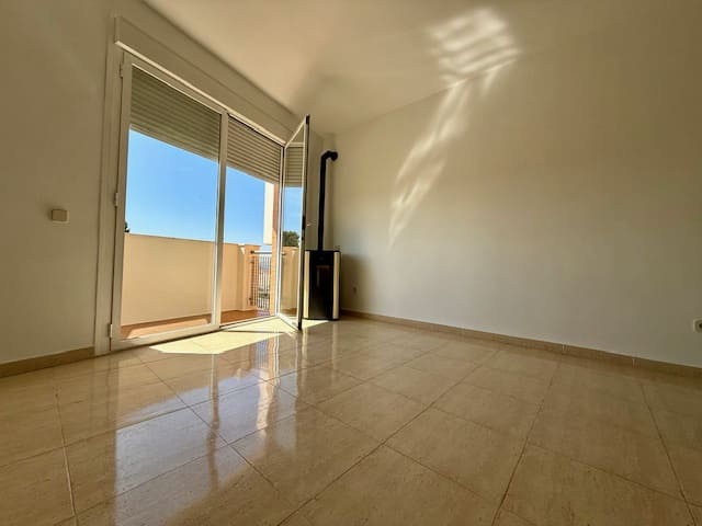 Alquier_calle_alemania (4)