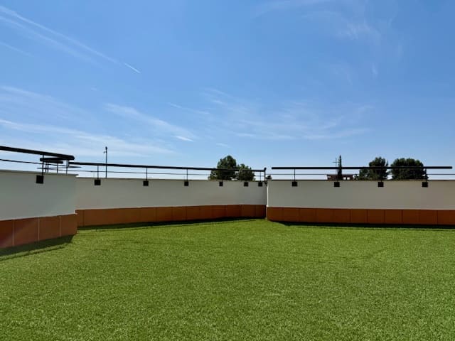 Alquier_calle_alemania (5)