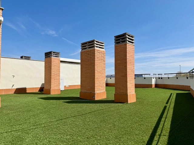 Alquier_calle_alemania (6)