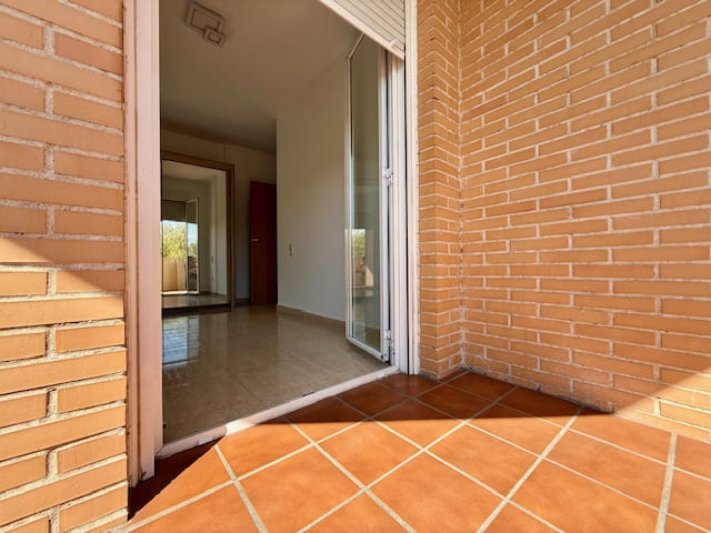 Alquier_calle_alemania (7)