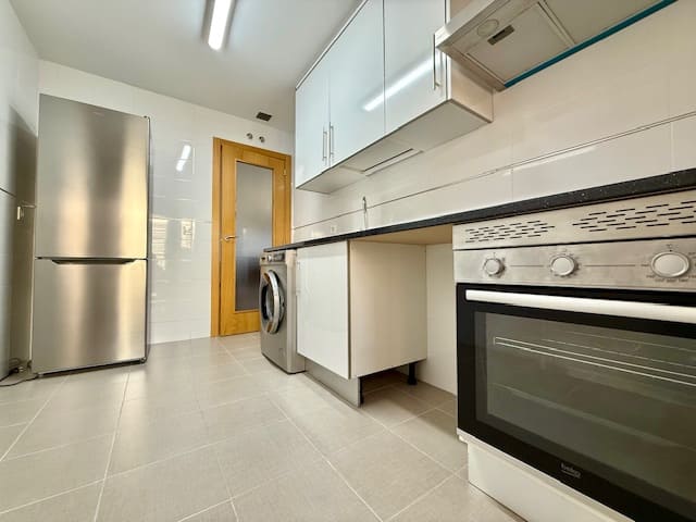 alquiler_doctor_francisco_toledo (2)