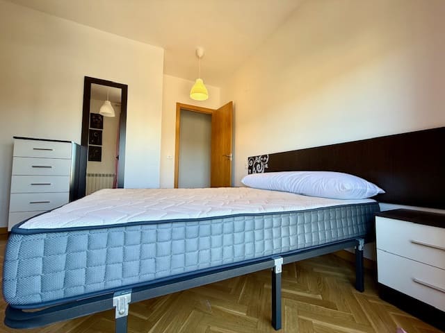 alquiler_doctor_francisco_toledo (3)