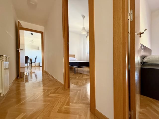 alquiler_doctor_francisco_toledo (4)