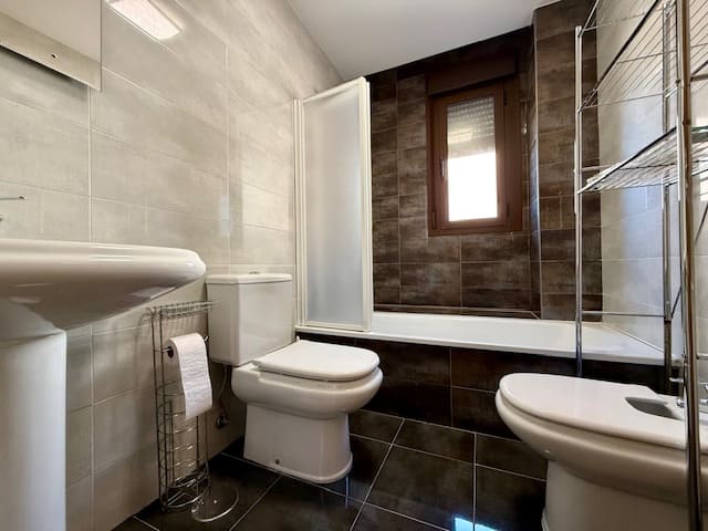 alquiler_doctor_francisco_toledo (5)