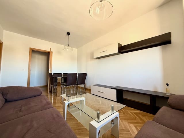 alquiler_doctor_francisco_toledo (6)