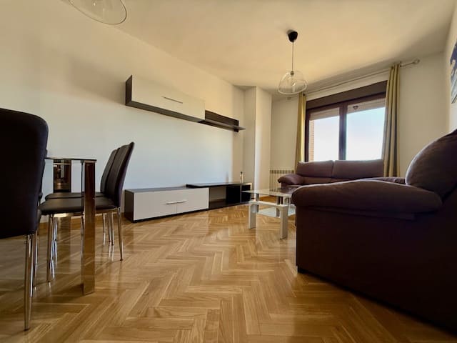 alquiler_doctor_francisco_toledo (7)