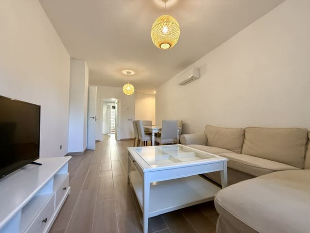 PISO-CALLE_RIO_ESTENILLA (1)
