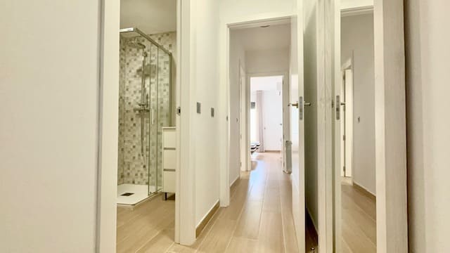 PISO-CALLE_RIO_ESTENILLA (1)