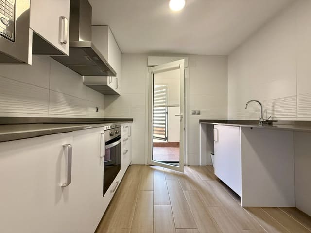PISO-CALLE_RIO_ESTENILLA (3)