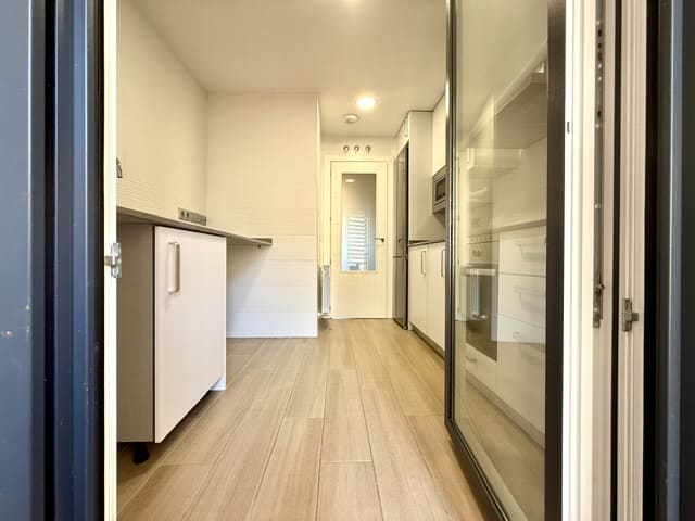 PISO-CALLE_RIO_ESTENILLA (4)
