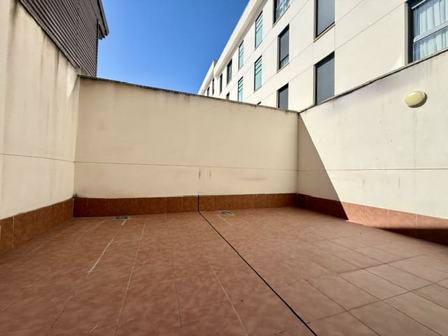 PISO-CALLE_RIO_ESTENILLA (5)