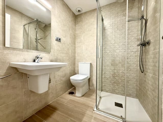 PISO-CALLE_RIO_ESTENILLA (6)