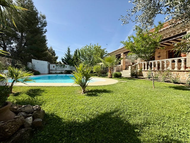 chalet_layos_golf_alcotan (3)