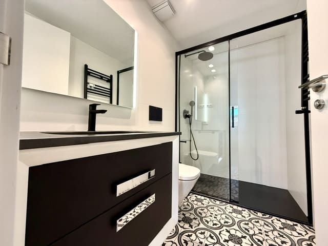 PISO_VENTA_CALLE_INFANTA_MARIA_TERESA_MADRID (1)