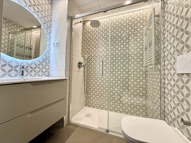 PISO_VENTA_CALLE_INFANTA_MARIA_TERESA_MADRID (10)