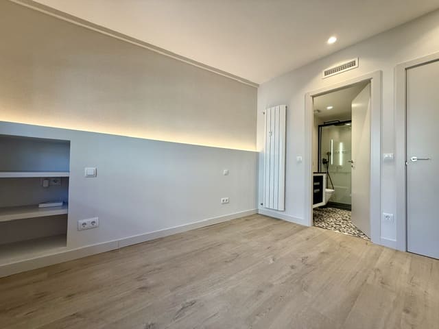 PISO_VENTA_CALLE_INFANTA_MARIA_TERESA_MADRID (11)