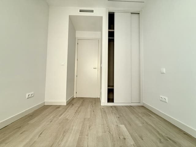 PISO_VENTA_CALLE_INFANTA_MARIA_TERESA_MADRID (13)