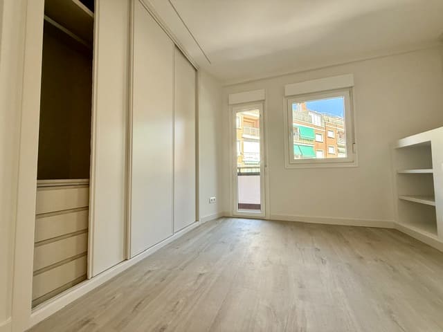 PISO_VENTA_CALLE_INFANTA_MARIA_TERESA_MADRID (2)