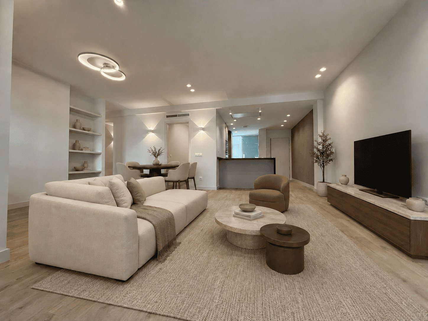 PISO_VENTA_CALLE_INFANTA_MARIA_TERESA_MADRID (2)