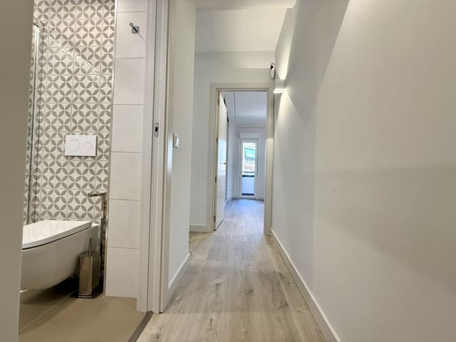 PISO_VENTA_CALLE_INFANTA_MARIA_TERESA_MADRID (3)