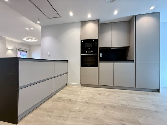 PISO_VENTA_CALLE_INFANTA_MARIA_TERESA_MADRID (6)