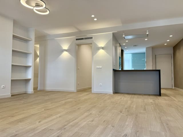 PISO_VENTA_CALLE_INFANTA_MARIA_TERESA_MADRID (7)