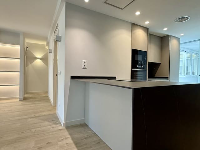 PISO_VENTA_CALLE_INFANTA_MARIA_TERESA_MADRID (9)