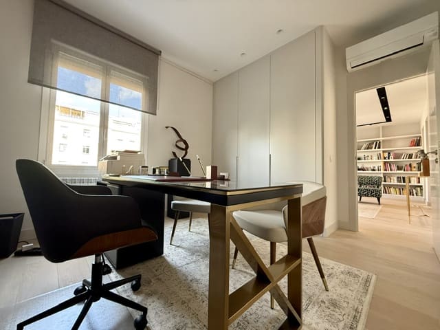 piso_venta_calle_principe_vergara (10)